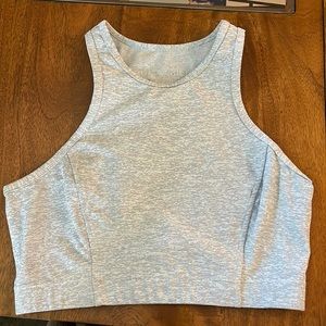 Outdoor Voices Sports Bra
